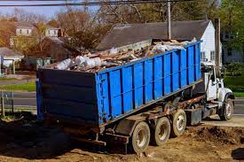 Best Same-Day Junk Removal Services  in Felida, WA